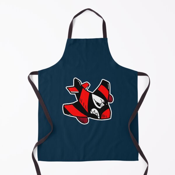 Item preview, The Bloomin_ Dons  designed and sold by KeyKingz.