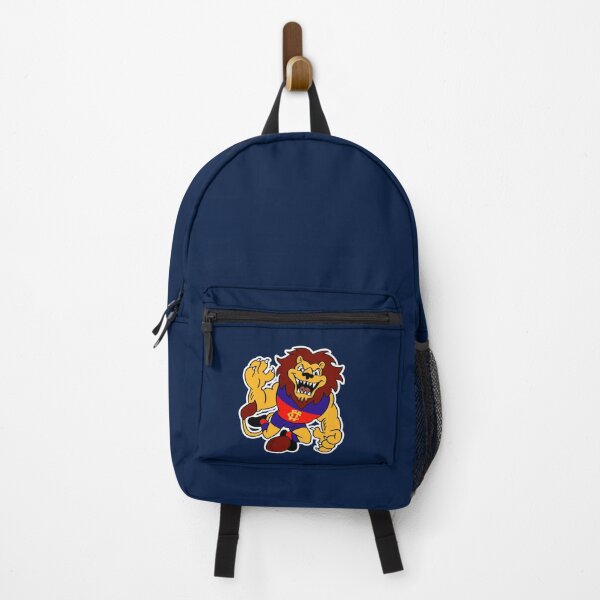 Item preview, The Bloomin_ Lions  designed and sold by KeyKingz.