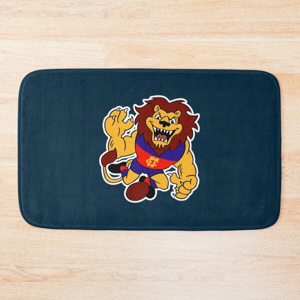 Item preview, The Bloomin_ Lions  designed and sold by KeyKingz.