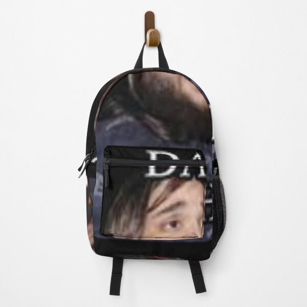 Item preview, Daddy Chill Classic designed and sold by MatthCaudi.