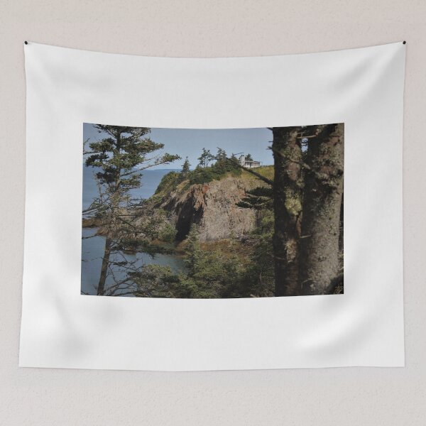 Item preview, Just Out of Reach designed and sold by Melissa Glabay.