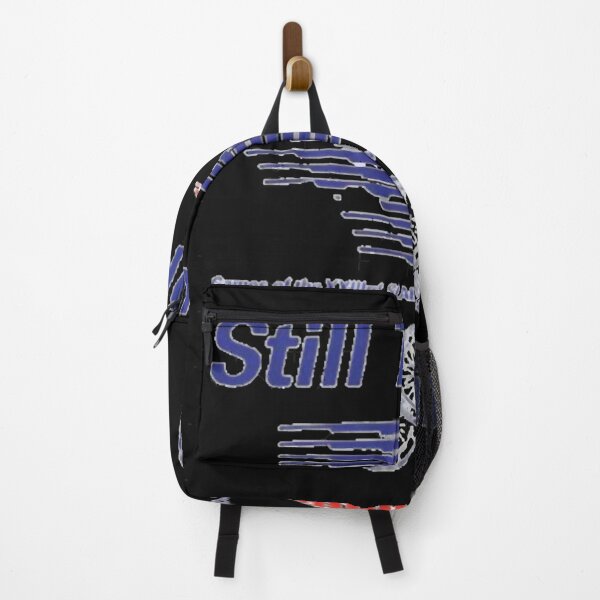 Item preview, Still Tippin Classic   designed and sold by MatthCaudi.
