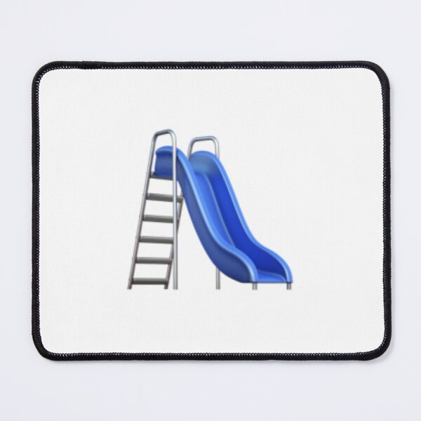 Item preview, Slide designed and sold by uniquesparrow.