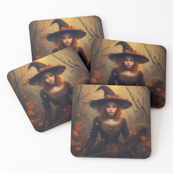 Item preview, Ranni the witch designed and sold by pamelabidun.