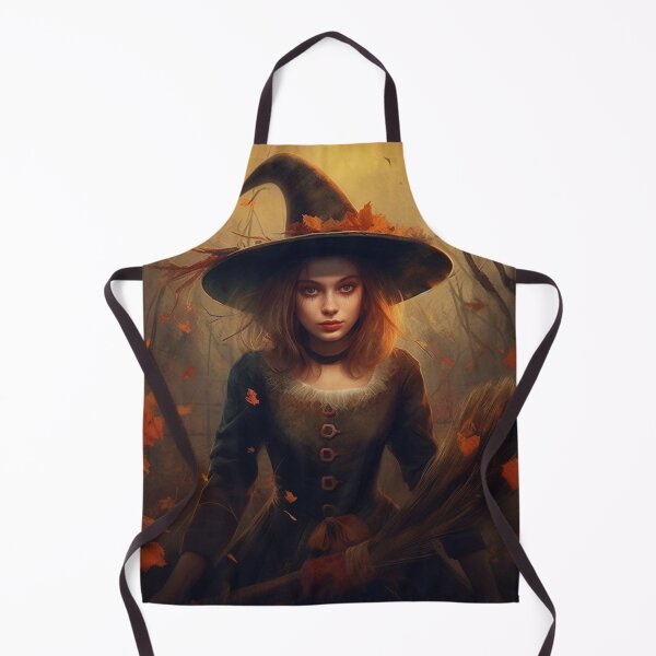 Item preview, Ranni the witch designed and sold by pamelabidun.