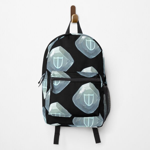 Item preview, Paladin Soul designed and sold by BloodMonroe.