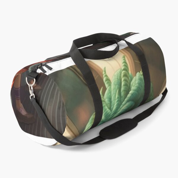 Item preview, Spirited Away Train Travel Scene4 designed and sold by rivetsamuel.
