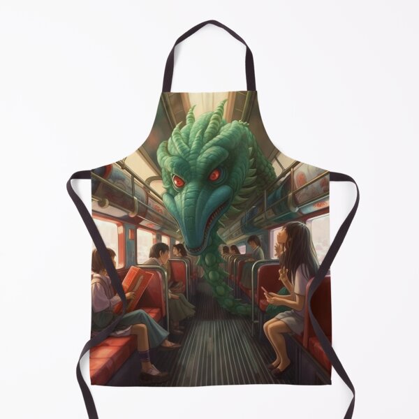Aperçu de l'œuvre Scène de voyage en train Spirited Away4 créée et vendue par rivetsamuel.