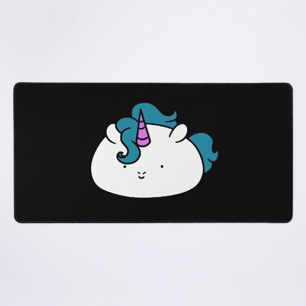 Item preview, Unicorn Blob designed and sold by DonniWisoky.