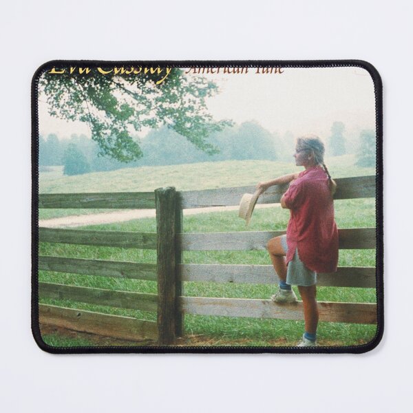 Item preview, American Tune designed and sold by IgnacioCo65.