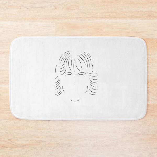 Item preview, George Harrison Minimalist designed and sold by hoainghii.