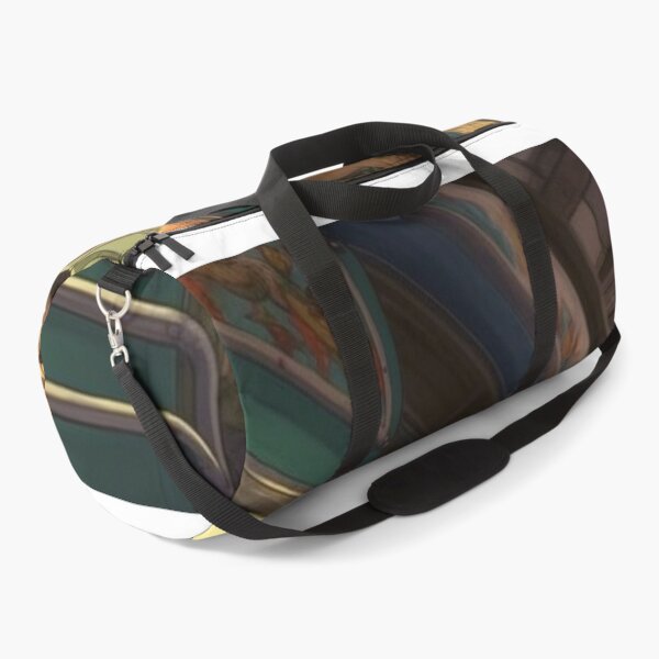 Item preview, Spirited Away Train Travel Scene Art Vintage designed and sold by rivetsamuel.
