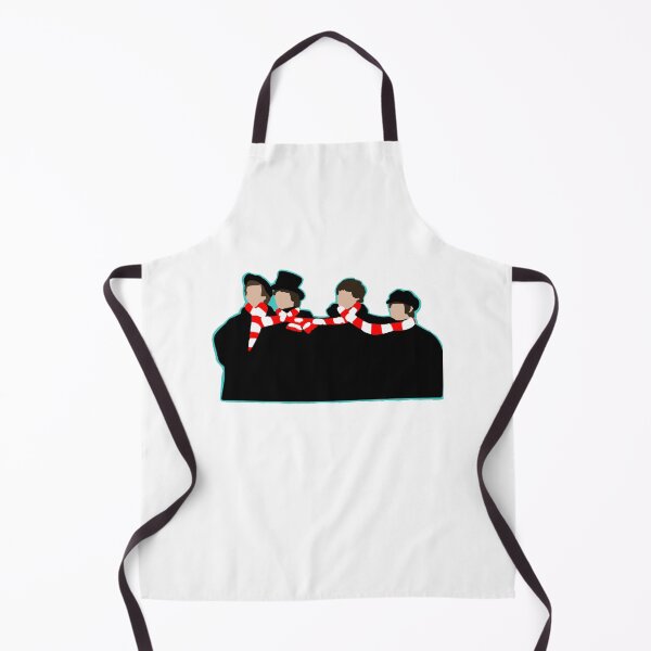 Item preview, HELP (1) designed and sold by hoainghii.