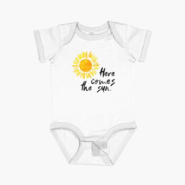 Item preview, Here comes the sun (1) designed and sold by hoainghii.