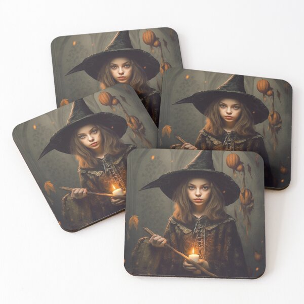 Item preview, Ranni the witch designed and sold by pamelabidun.