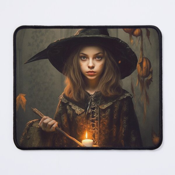 Item preview, Ranni the witch designed and sold by pamelabidun.