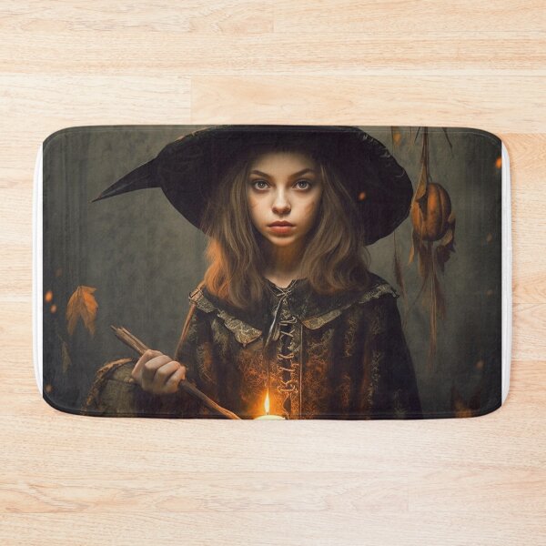 Item preview, Ranni the witch designed and sold by pamelabidun.