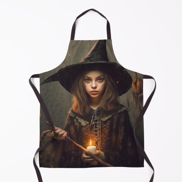 Item preview, Ranni the witch designed and sold by pamelabidun.