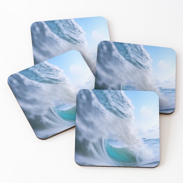 Item preview, In The Water 1 designed and sold by luikangsbrother.