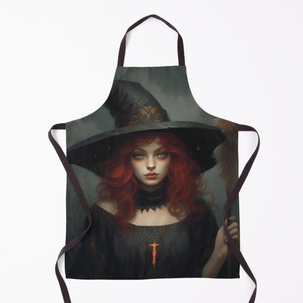 Item preview, Ranni the witch designed and sold by pamelabidun.