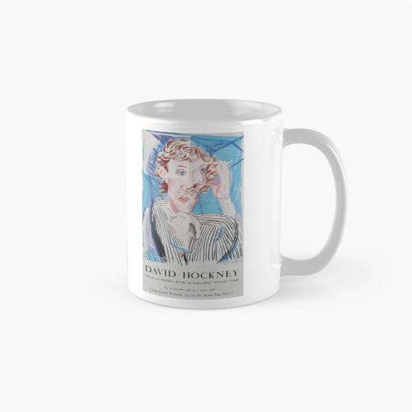 Item preview, My Face designed and sold by NicholasKuvalis.