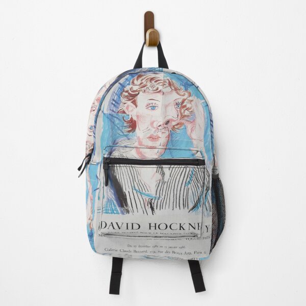 Item preview, My Face designed and sold by NicholasKuvalis.