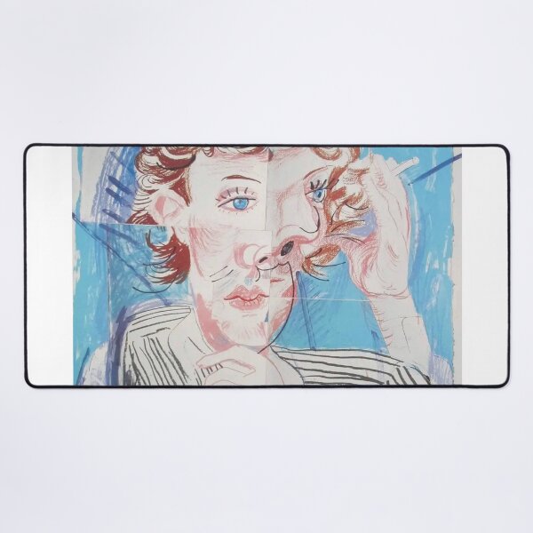 Item preview, My Face designed and sold by NicholasKuvalis.