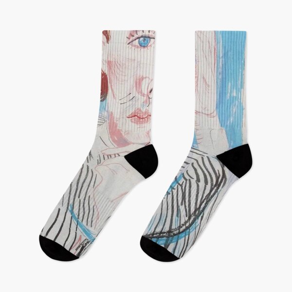 Item preview, My Face designed and sold by NicholasKuvalis.