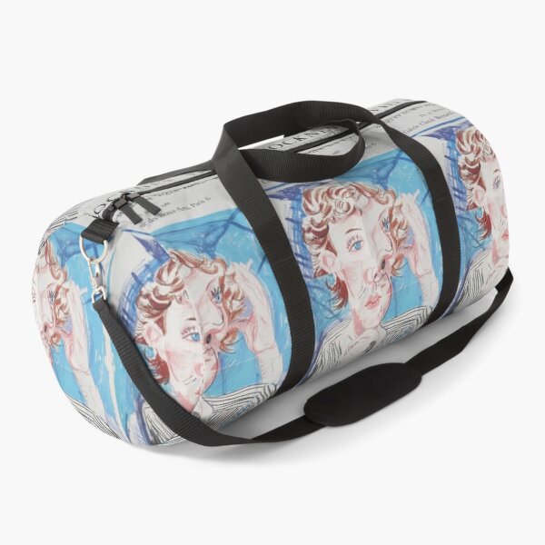 Item preview, My Face designed and sold by NicholasKuvalis.