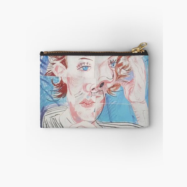 Item preview, My Face designed and sold by NicholasKuvalis.
