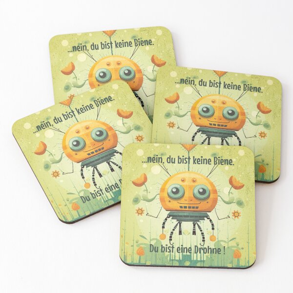 Item preview, Funny saying design designed and sold by Pflugart.