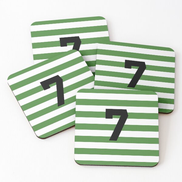 Item preview, ponyo seven 7,studio seven 7,ghilbi seven 7 designed and sold by OKeefeXL.