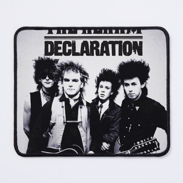 Item preview, Declaration 1984-1985 designed and sold by MadWare26.