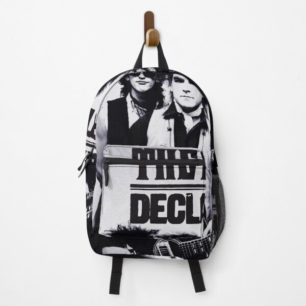 Item preview, Declaration 1984-1985 designed and sold by MadWare26.