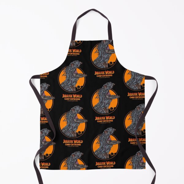 Item preview, scorpios rex, jurassic world, camp cretaceous designed and sold by 4gottenlore.