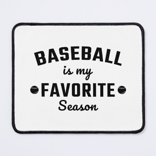 Item preview, funny baseball quote baseball quotes designed and sold by WangsArt.
