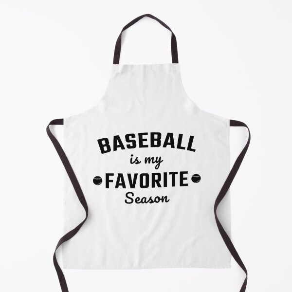 Item preview, funny baseball quote baseball quotes designed and sold by WangsArt.
