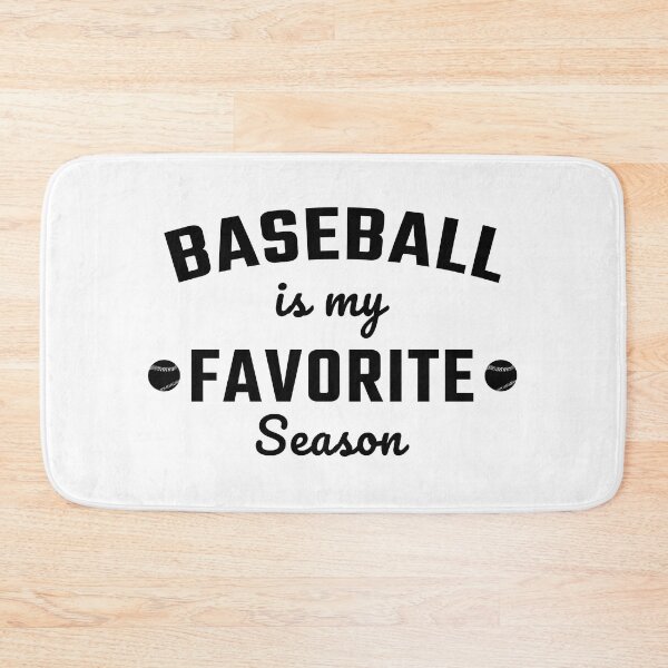 Item preview, funny baseball quote baseball quotes designed and sold by WangsArt.
