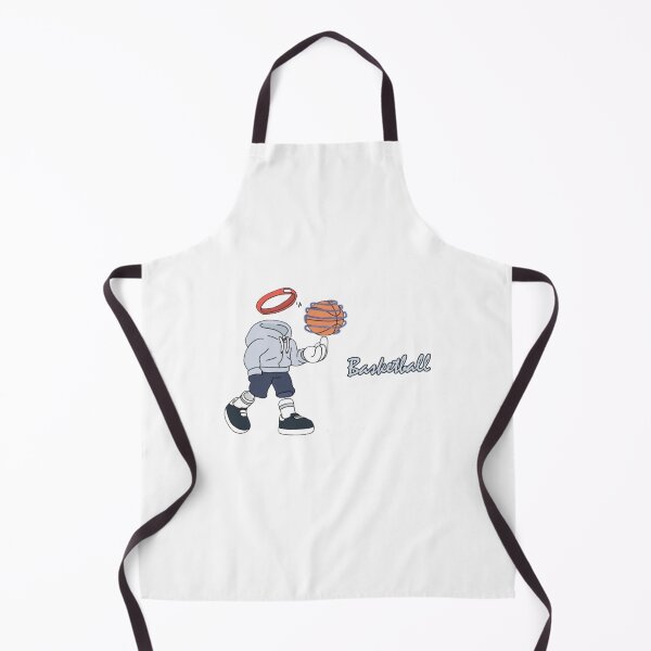 Item preview, Basketball stikers  designed and sold by KareyBounds.