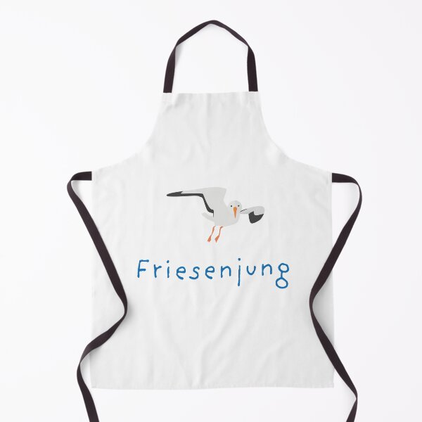 Item preview, Friesenjung designed and sold by Loeppt.