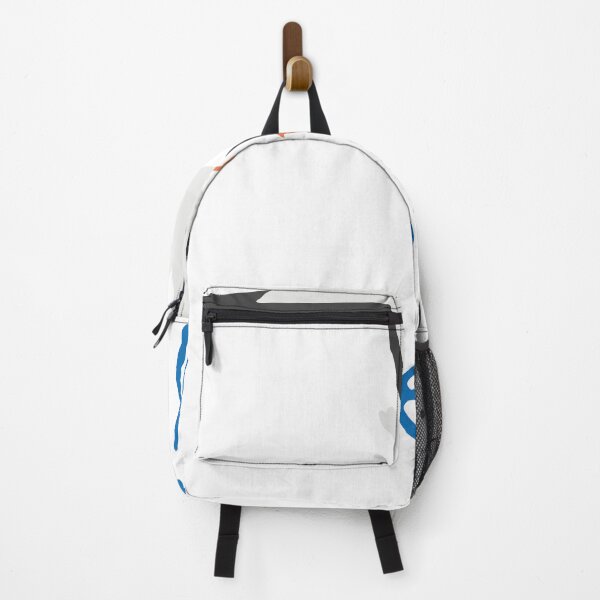 Item preview, Friesenjung designed and sold by Loeppt.