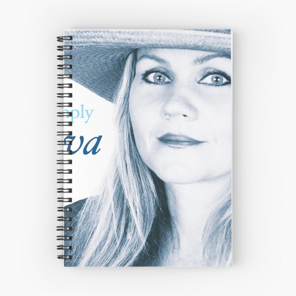 Item preview, Simply Eva designed and sold by IgnacioCo65.