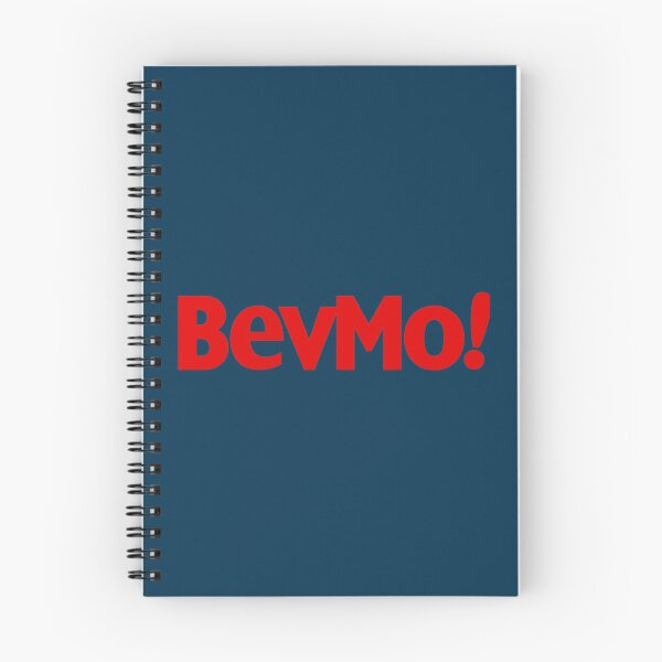 Item preview, BevMo designed and sold by KareyBounds.