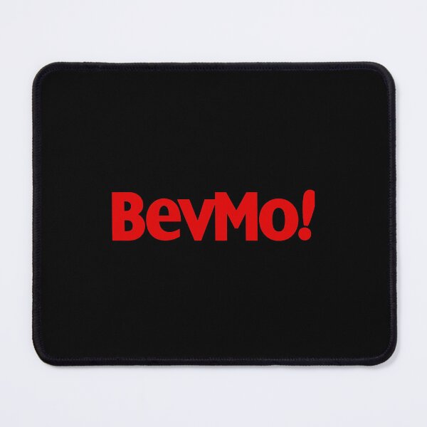 Item preview, BevMo designed and sold by KareyBounds.