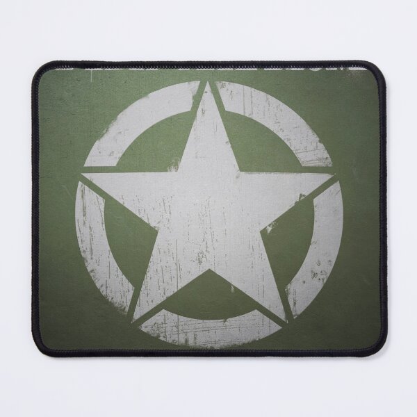 Item preview, Forwards designed and sold by MadWare26.