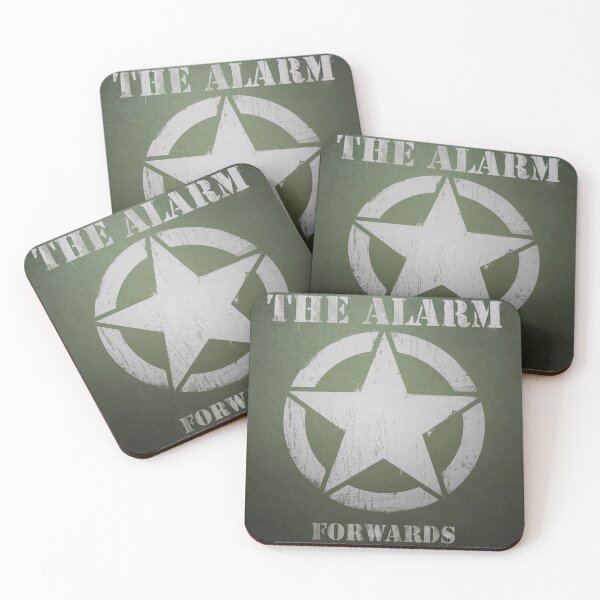 Item preview, Forwards designed and sold by MadWare26.