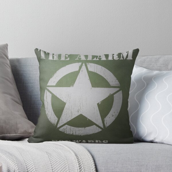 Item preview, Forwards designed and sold by MadWare26.