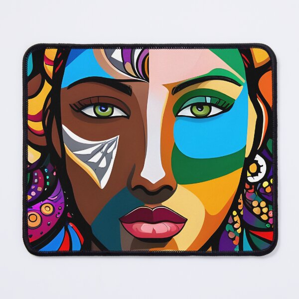 Item preview, Harmony designed and sold by AfricanNgozi.