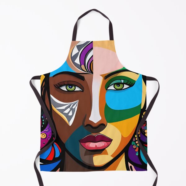 Item preview, Harmony designed and sold by AfricanNgozi.