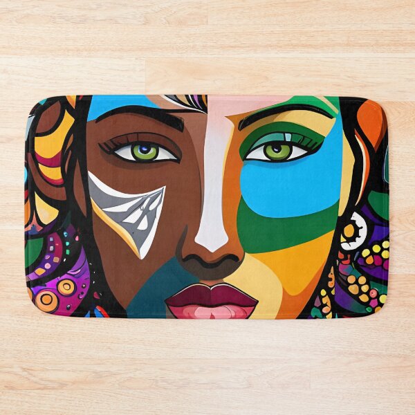 Item preview, Harmony designed and sold by AfricanNgozi.